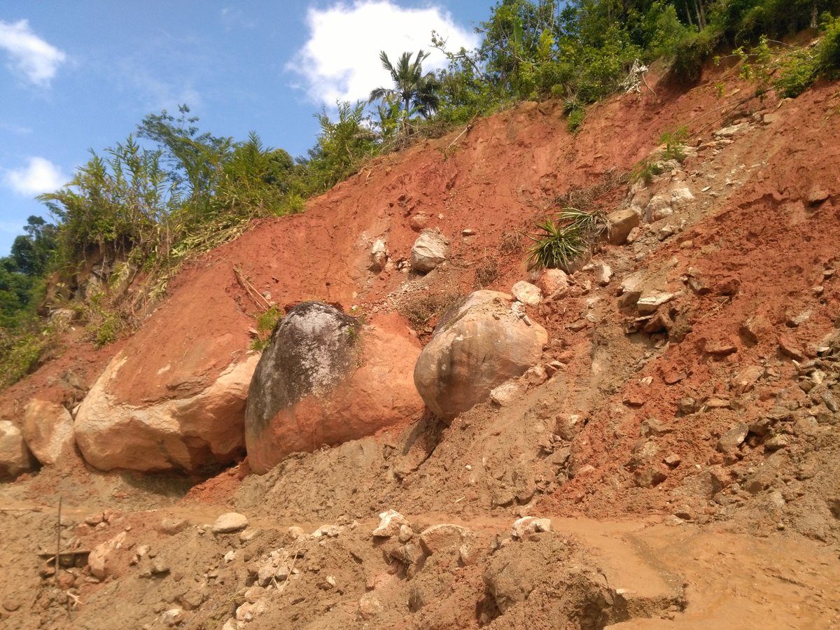 Full Circle Initiative tweet media