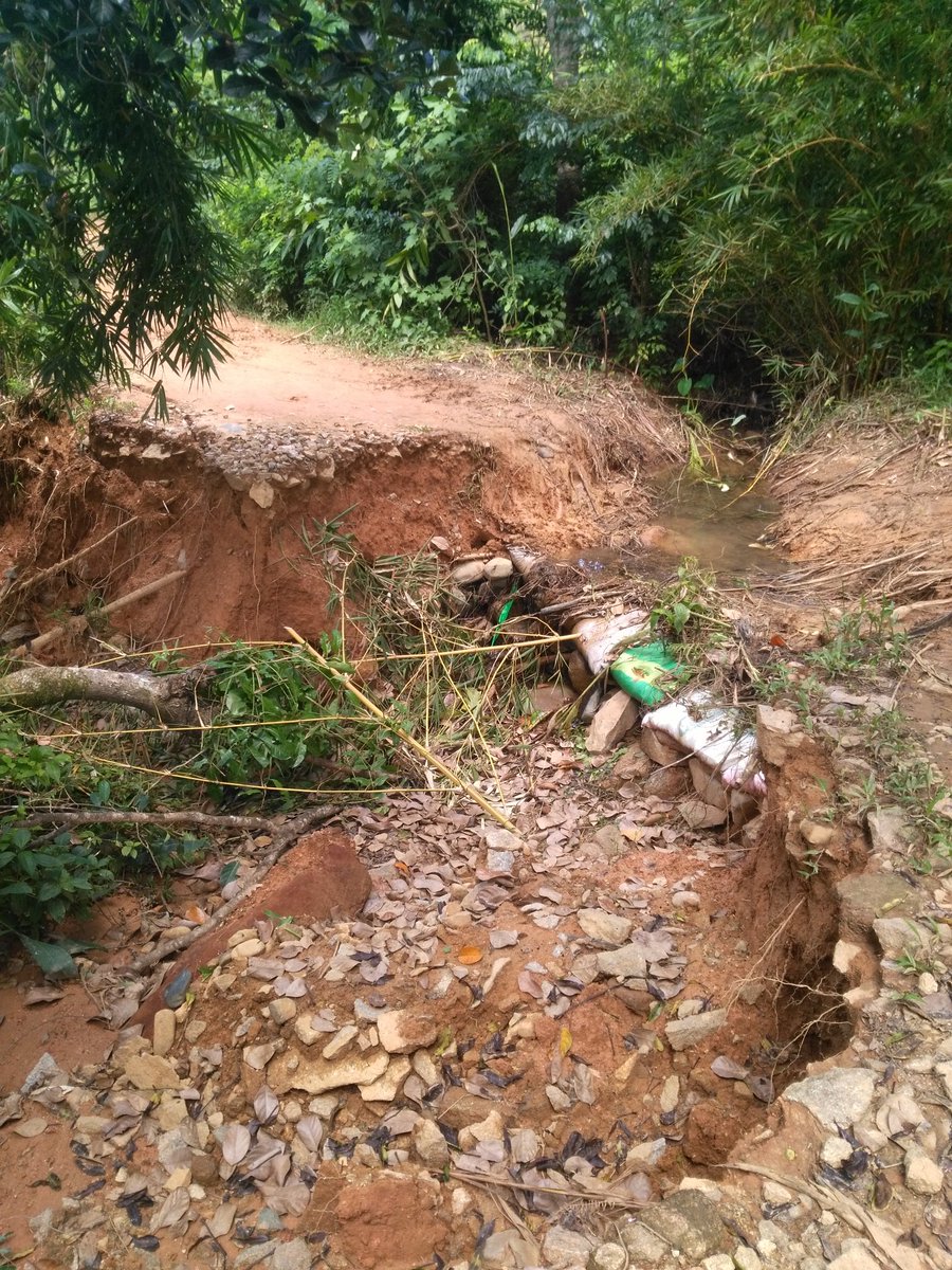 Full Circle Initiative tweet media