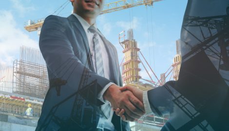 IndustryReach's tweet image. #ConstructionContractors manage the whole #BuildingProcess and select the most effective #Techniques for completing the #Project.

construction.theindustryreach.com/roles-and-resp…

#Stakeholders #ConstructionSector #ProjectPlanning #ProjectManagement #Machines
