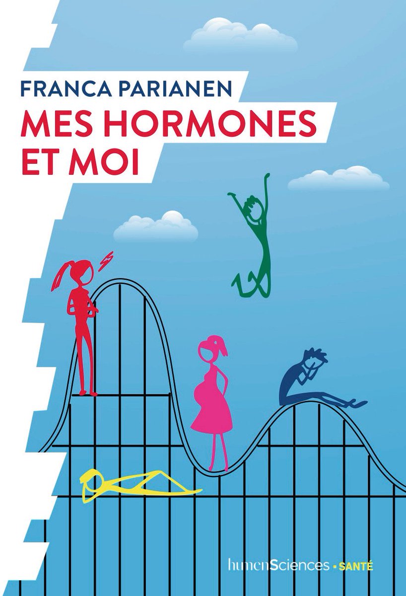 humenSciences tweet media