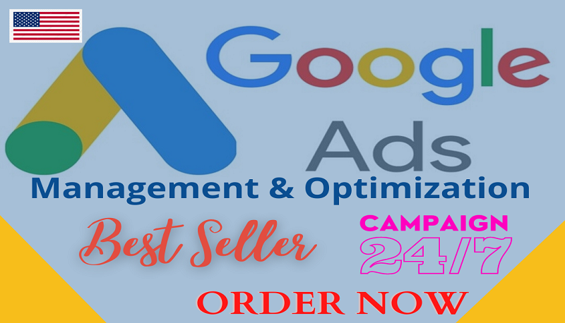 Shapon2255's tweet photo. I will manage and optimize your Google ads Adwords PPC campaigns.
#MarketingDigital #SMM #SocialMedia #fiverrpromotion #Fiverrgig #Fiverr #UPWAYQF #USA #actor #Superstar #Hollywood #Bollywood #GoogleAds #leads #Bestseller #ADS #campaigns https://t.co/mGzW7ObWyP