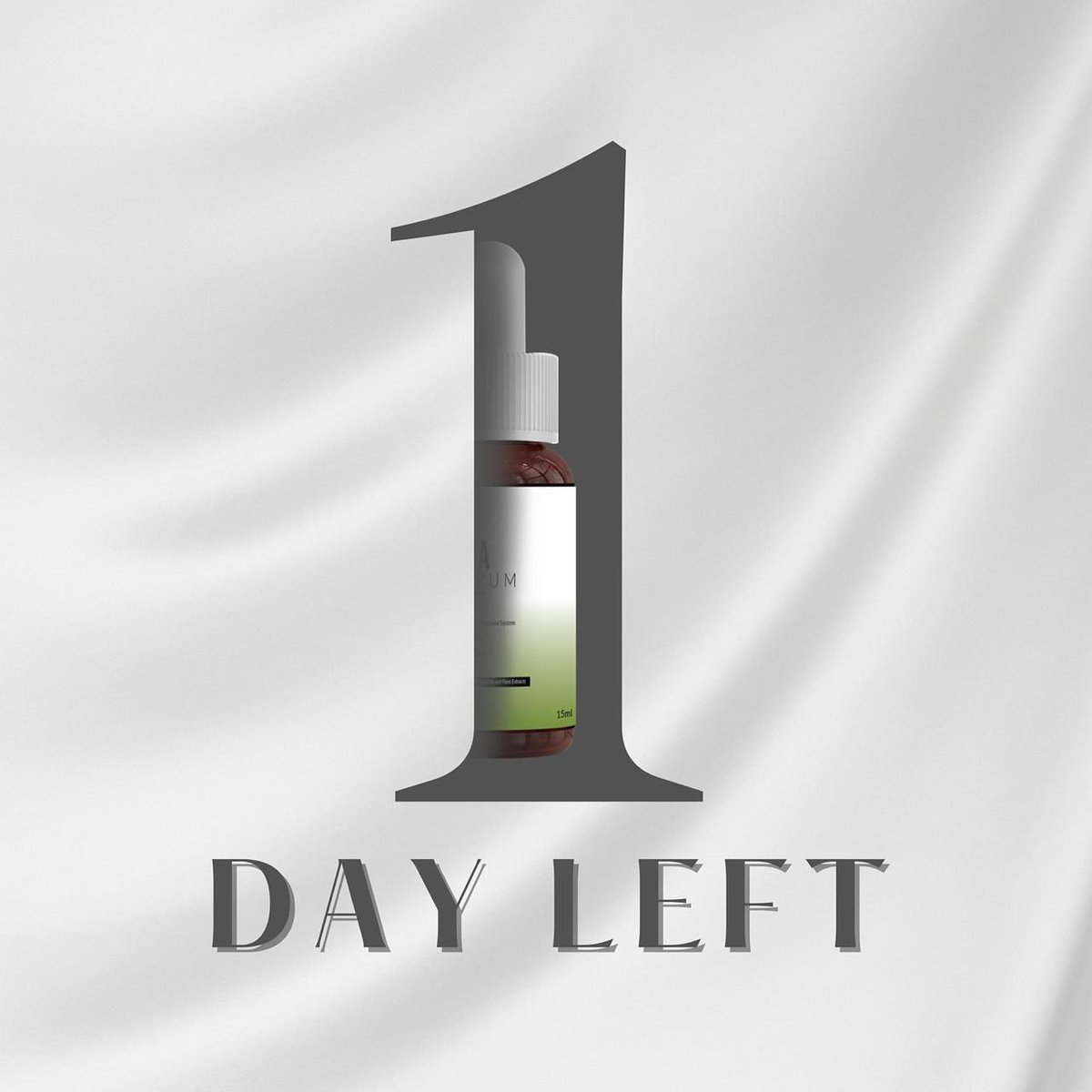 Things are about to unfold tom. Your companion in bringing out the natural beauty within you. Are you ready for tom’s big reveal?