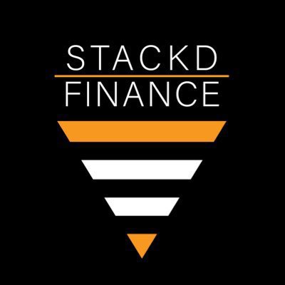 Crypto_Jack00's tweet photo. @sumitkapoor16 , @EarnWithSapna,
@cryptogems555 check out
@STACKDFINANCE

Telegram: https://t.co/DRxMF6wfDL
Discord: https://t.co/dHViGKqMrf

🔹15% #BUSD Rewards
🔹An Incredible Team &amp; Community
🔹KYC, Contract Audit &amp; Doxxed
Team
🔹They giving away 33 WL spots
every week✅ https://t.co/e5lgl6wvPt