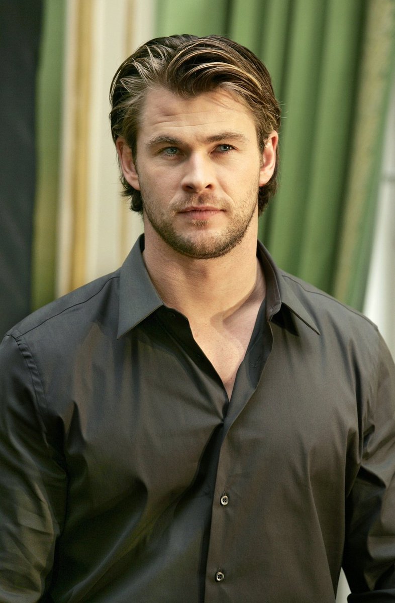 Happy #THORSDAY to my papa <a href="/ThorlovesHaley/">Thor⚡</a> I love you papa