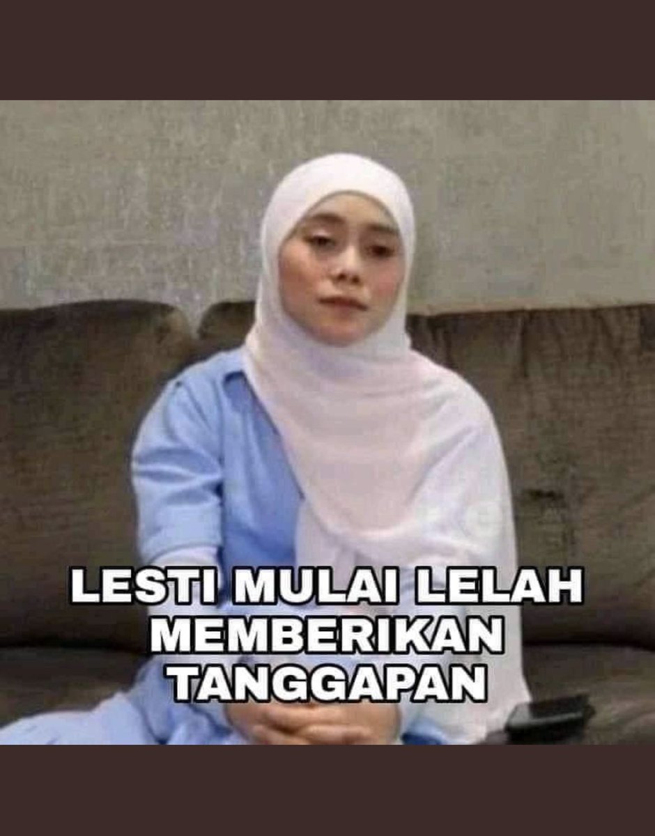 dOLLyTaufik's tweet photo. @detikcom https://t.co/LfflAUIjgA