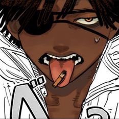 skull0o13's tweet photo. #NewProfilePic https://t.co/LnKimmSN7z