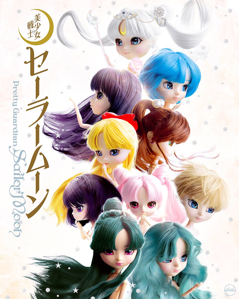 artromdee tweet media