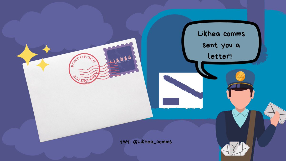 maodiarts's tweet photo. Hello there! @Likhea_comms is now open for creative commissions!
DISCLAIMER: I don’t claim myself as a professional editor. I will work hard and try my very best for a quality output. 💜
🏷 #twtcomms #commissionsopen #Commission #design #editor https://t.co/3TEehkoePP