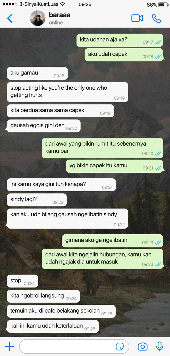 ondayblue's tweet photo. —𝐩𝐮𝐫𝐧𝐚𝐦𝐚 𝐤𝐚𝐥𝐚 𝐢𝐭𝐮.
when his love language is "mau liat bulan kak? "
. 
. 
. 
jeongwoo prompt au
©ondayblue https://t.co/Po9jyILA1q