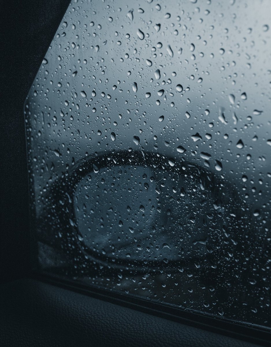 Denis Helbig tweet media