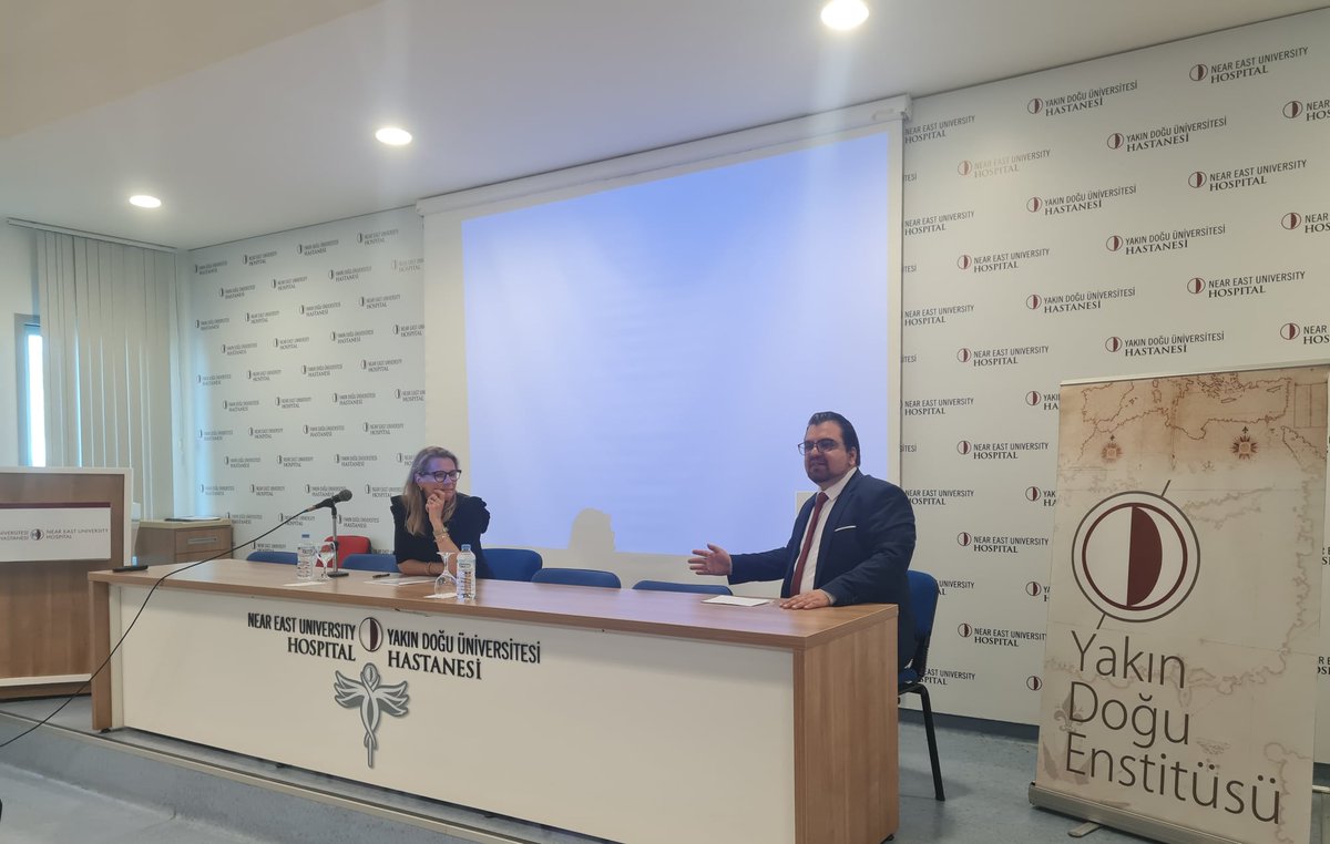 YDE_Official's tweet photo. Last week, we were delighted to host the Dutch Ambassador to Cyprus, H.E. Ms Elke Merks-Schaapveld for a topical discussion on #energytransition. The Netherlands 🇳🇱 is at the forefront of driving the green transition, and we are grateful for the Ambassador's insights. https://t.co/dE7ex0MJWf