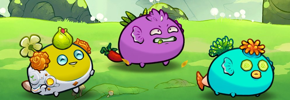 happysize.eth tweet media
