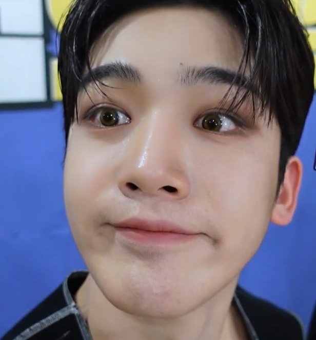 ʟǫ ʏᴏʜᴀɴ. (@yohanlqs) on Twitter photo 