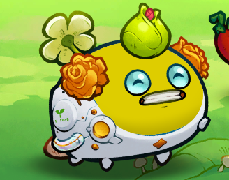 happysize.eth tweet media