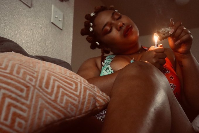 ✨ https://t.co/FpR57MDfg2