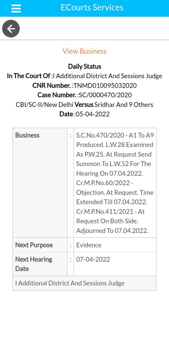 SAUGUSTIN11's tweet image. #justiceforjeyarajandfenix 
#justiceforjeyarajandbeniks 
#sathankulam
#SathankulamCase 
#justiceforjayarajandbeniks 
#justiceforjeyarajandfeniks 
#IPL 
#IPLSchedule