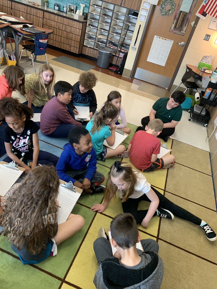 mrs_jackson209's tweet photo. Students enjoyed using the Sage-N-Scribe cooperative learning strategy to practice their high frequency and spelling words! This gave each partner a role and created accountability for both all while building social skills! #kagan #cooperativelearning #cohort2bev @DeAnna_Sheets https://t.co/0bxoAfWu0y