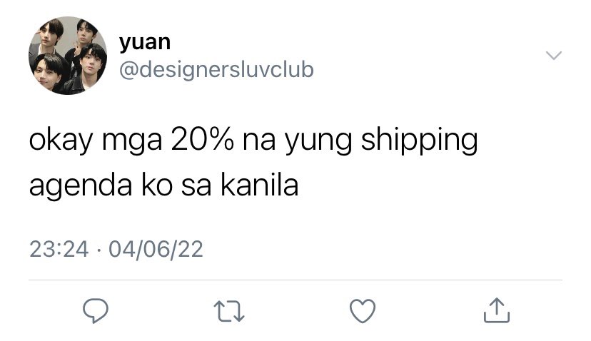 Oni On Twitter 193 Https T Co P4dbdpewea Twitter