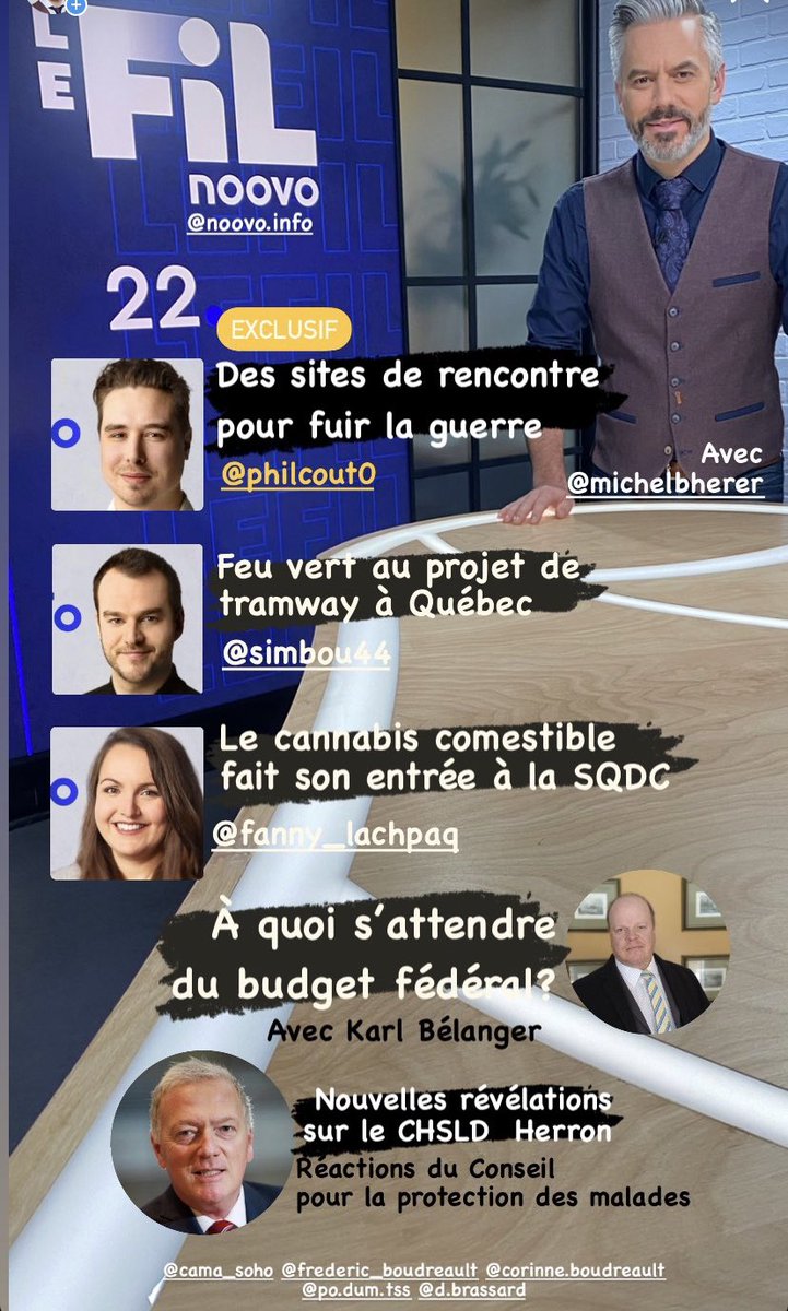 bar rencontre belanger