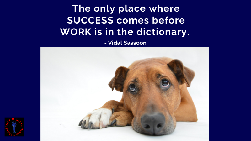 billninja8's tweet photo. Hard work pays off.🙂

#freelancing #Friday #fun #WorkFromHome #virtualassistant #socialmediamanager #Amazon #shopify #freelancedigitalninja https://t.co/o8TVkV6hvB