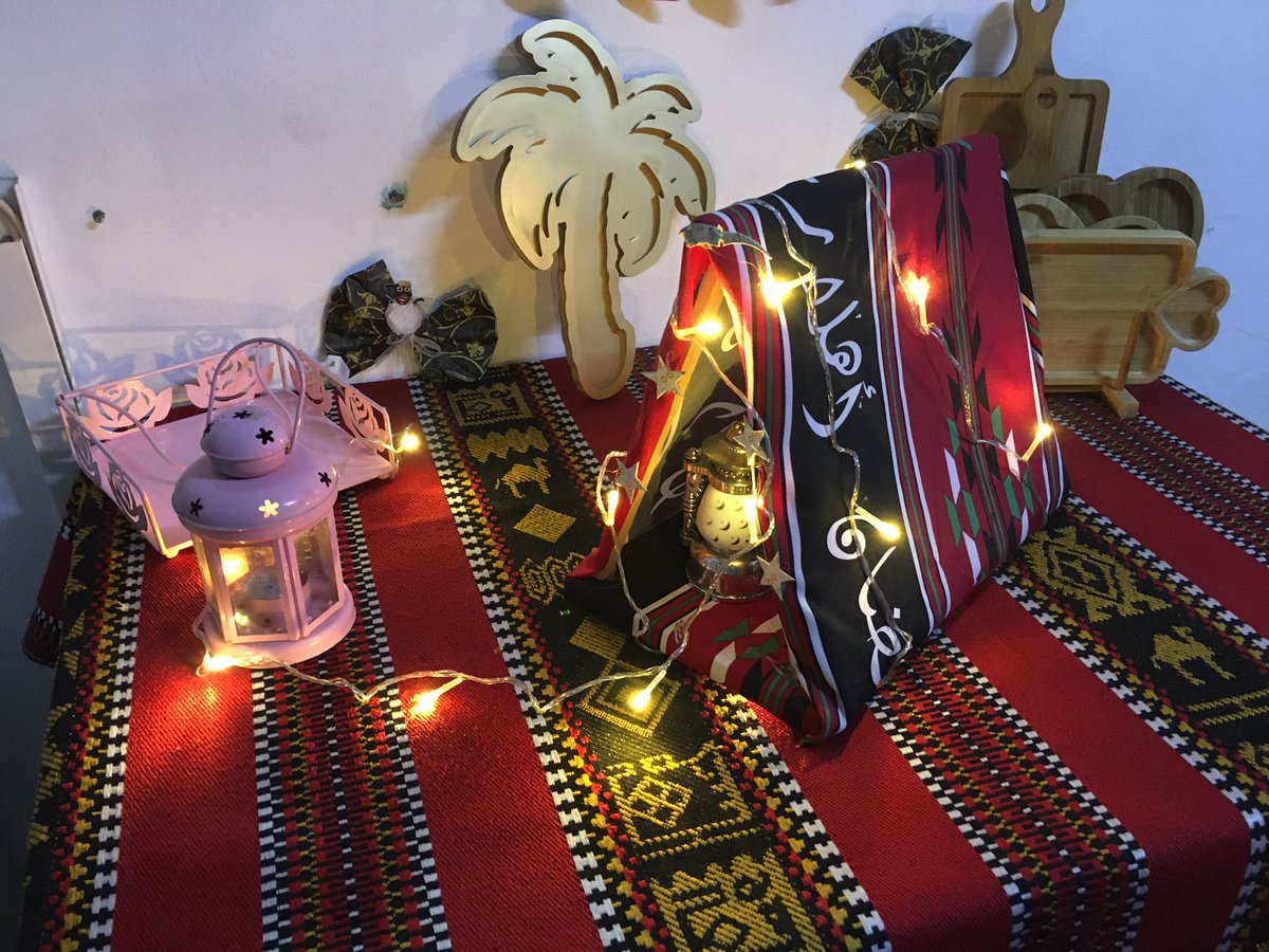 Baheej Ammar (@bahijammar) on Twitter photo 