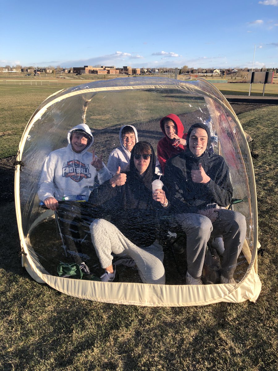 Mead soccer Super Fans! <a href="/MeadHS/">MeadMavericks</a> <a href="/meadgirlssoccer/">MHS Girls Soccer</a>