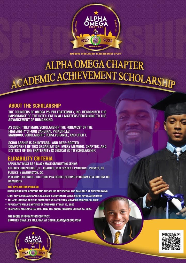 AQChapterRptr's tweet image. 