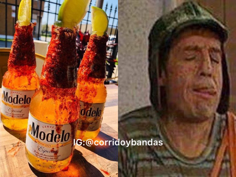corridosybandas's tweet photo. Cuando me dicen “piensa en algo bonito” https://t.co/YTJmjic6Fy