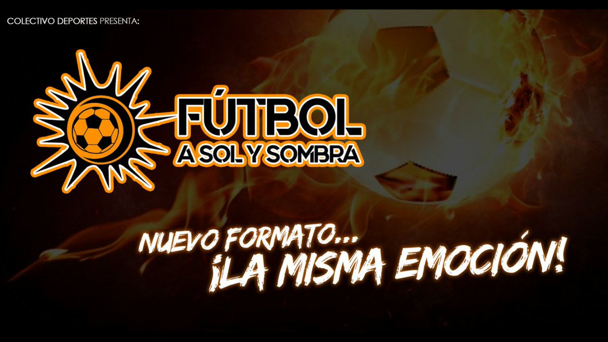 ComDeFut's tweet photo. #FASYS 💛 by @ColectivoSports 

Una nueva noche hablando de #LaChampiooooons y los grupos de #Qatar2022 😱 

Junto a San @yisussport 👼 y @Twit_BoMBa 💥  

#FutbolSolySombra https://t.co/MWcYDU2ORl