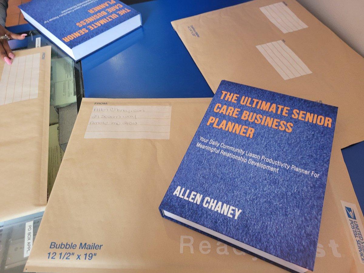 AllenChaney_tcs's tweet image. Allenchaney.com 

#seniorliving #healthcare #dementia #aging #homecare #eldercare #alzheimer #alzheimersawareness #dementiaawareness #dementiacare #alzheimersassociation #houseofpayne #daycare #alzheimersdisease #bet #tylerperrystudios #forlife #hahn