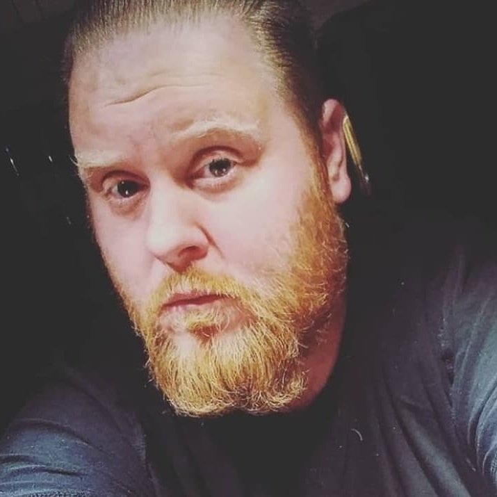86Reuben86's tweet photo. #NewProfilePic https://t.co/wLBY9t9w63