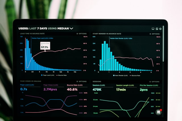 MazelessSEO's tweet photo. Since only 5.7% of pages rank in the top 10 search results in the first year of publication and over 90% of pages get zero traffic from Google.

⇶ Check out our SEO site audit service plans to drive more organic traffic to your site

https://t.co/fOtQ3IVFwz https://t.co/B74gceENSl