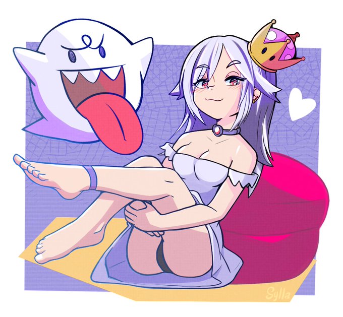 fanserviceのTwitterイラスト検索結果(古い順)。