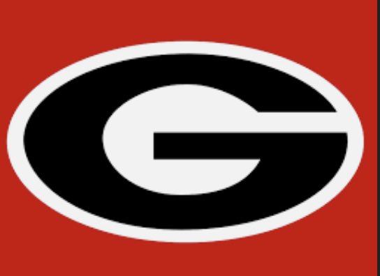 womxck15's tweet photo. I’m extremely blessed to receive an offer from University of Georgia #GoDawgs #LLLP1 #LLMilk #LLA4 @CoachDiribe96 @CoachMessay @WDorsey_7 @CoachJustinAR https://t.co/ZGNhfCqBfr