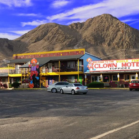 Shannon Brown tweet media