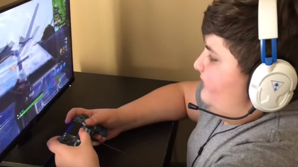 dialgacuh's tweet photo. @SkydoxGG this you now? https://t.co/yfmg8DY8gB