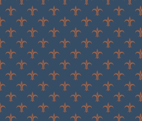 CaralimaDesigns's tweet photo. Another sale!!.  One of my customers' favorite designs!! 😍
#Spoonflower, #spoonflowercommunity
https://t.co/uBI2U3ojo8 https://t.co/rlnZQbm9w9
