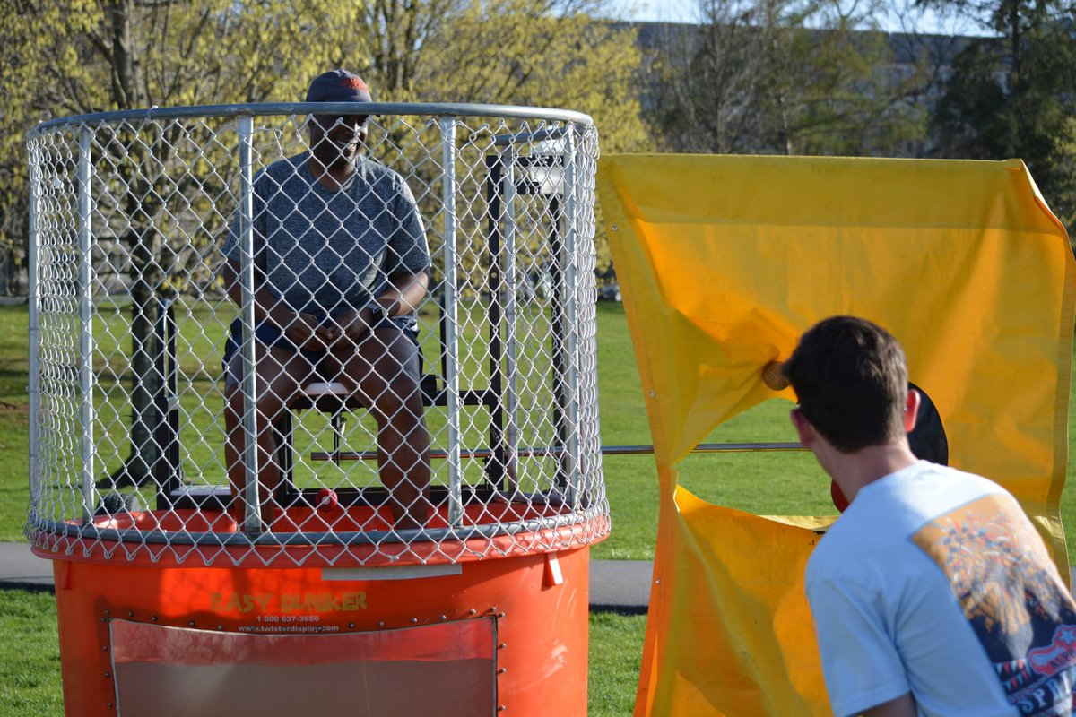 Byron Hughes tweet media