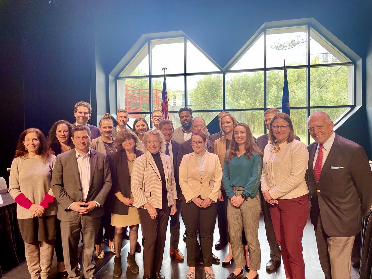 mrvgroup tweet media