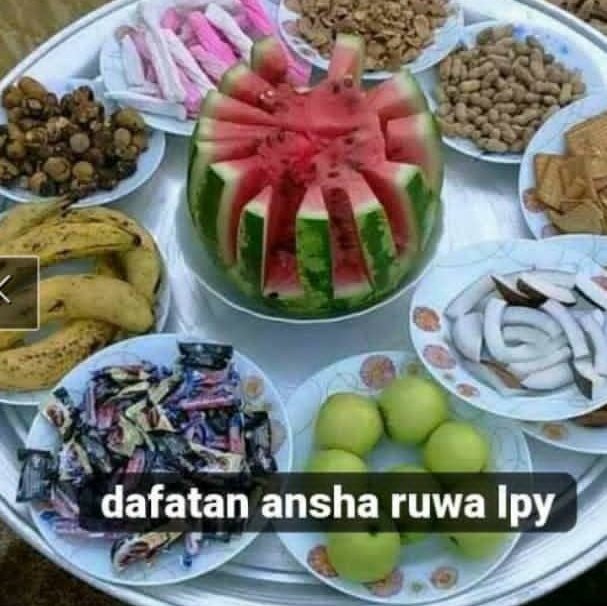 #صورة_ملف_شخصي_جديدة