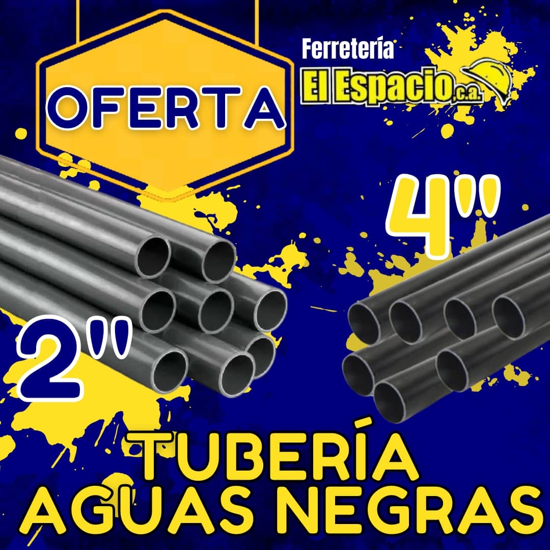 FERRESPACIO tweet picture