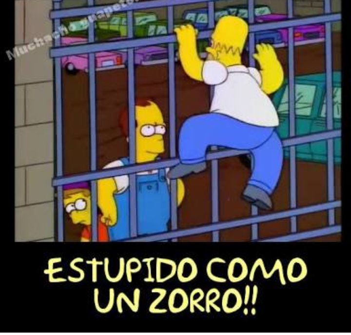 AnRamirez18's tweet photo. @pablo_cuerv89 @ImagenRetro https://t.co/RGz7xFzwN8