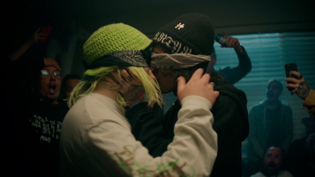 LILXLOTUS's tweet photo. fell in love with the GIRLNEXTDOOR!! 🖤💍 @lilaaron911 Video drops tomorrow come hop in the premier Tomorrow, 6pm PST https://t.co/pF2KPkcfti