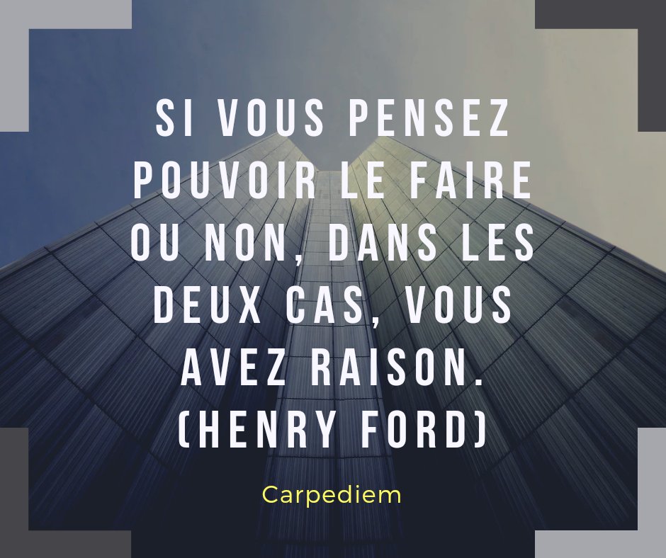 Abdallah Amadou (@abdallahamadou7) on Twitter photo 