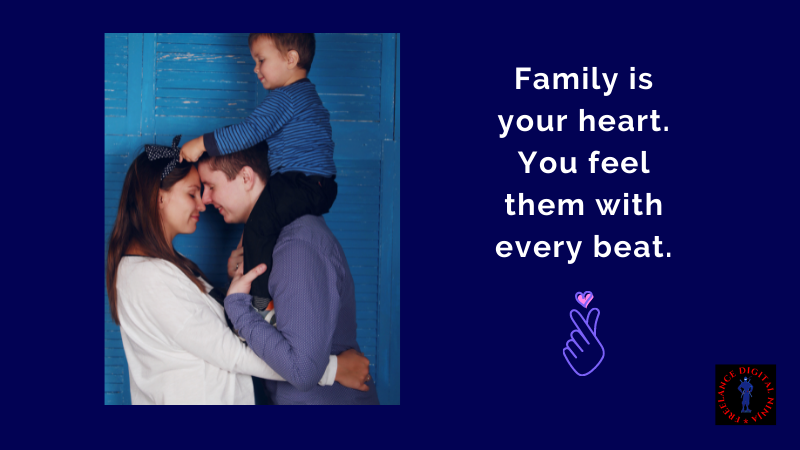 billninja8's tweet photo. Family is love.🙂

#freelancing #Saturday #love #family #relationship #WorkFromHome #virtualassistant #socialmediamanager #Amazon #shopify #freelancedigitalninja https://t.co/af4AesbySa