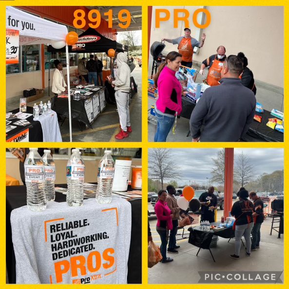 Tamara Bruce tweet media