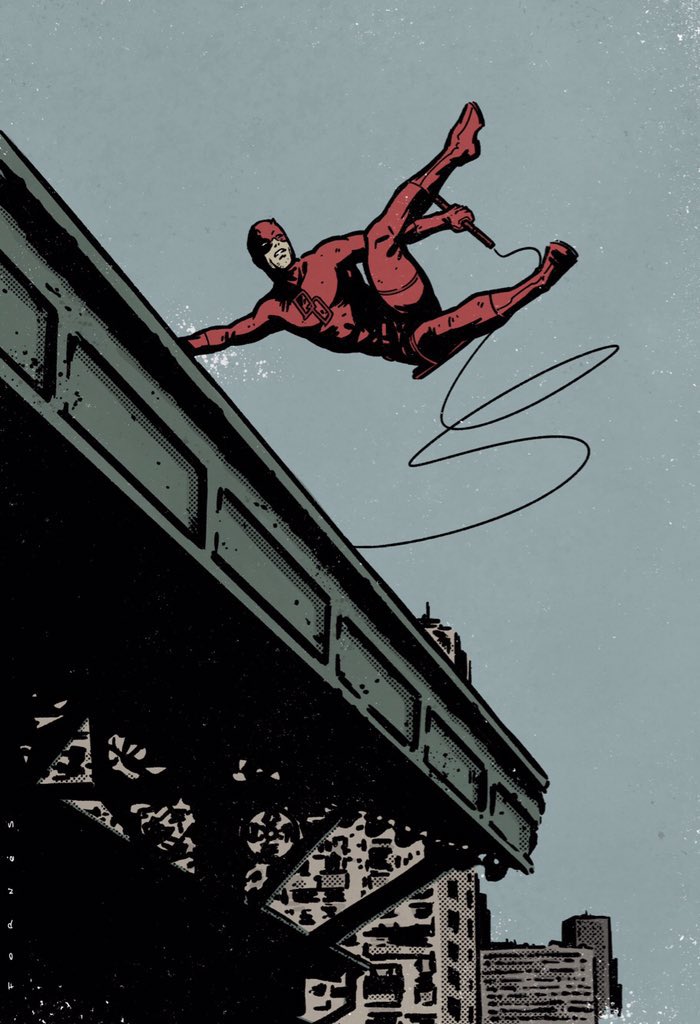 DDPanelsBot's tweet image. 