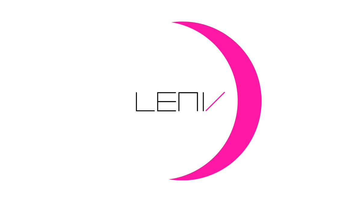 6w4p0n6mH4lUp3t's tweet photo. [LENIVERSE: REVEAL DAY 8] 
LEΠΙ/

GIRL OF THE MONTH GIRL OF THE YEAR GIRL OF THE PHILIPPINES

#LENIverse 
#lenitheworld
#LOONA
#LOONAverse 
#OrbitsForLeni https://t.co/EH0uGeHXZ7