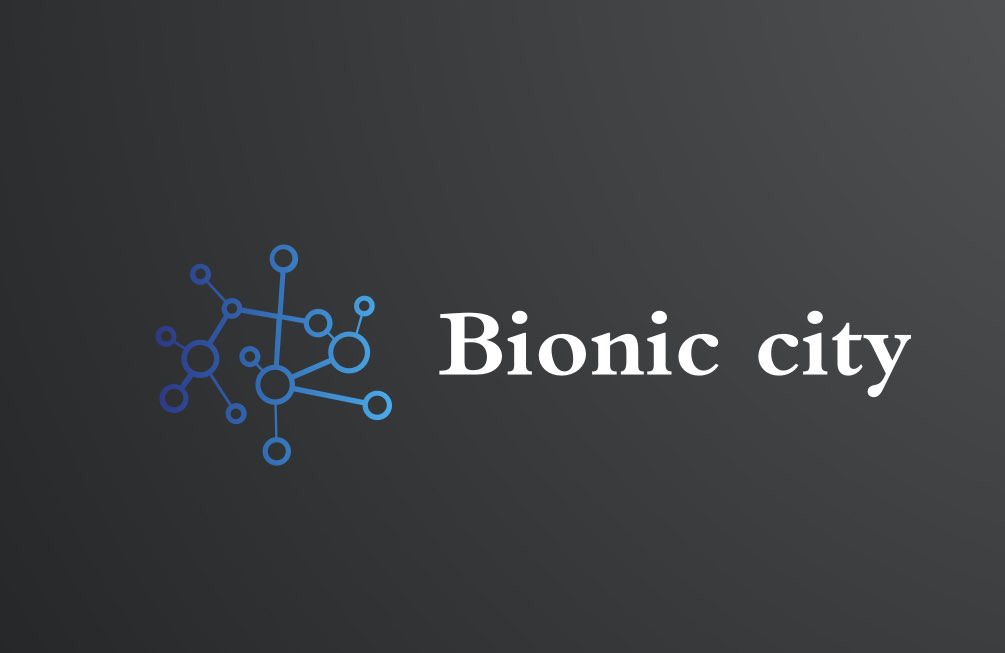 Bionic City: DAO/NFT/DeFi/web3/social platform tweet media