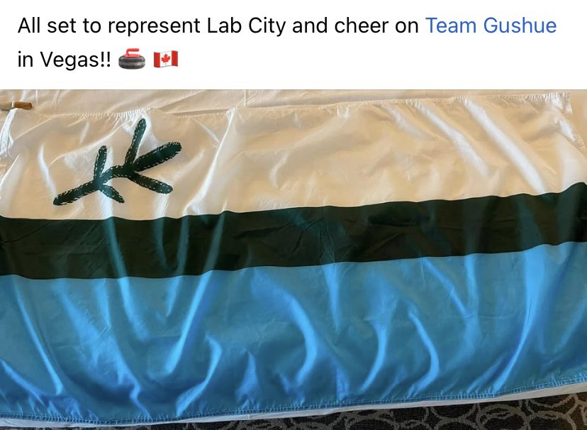 Newfie Mama tweet media